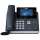 Buy Yealink SIP-T44U IP Phone in [storefront]